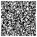 QR code with Seven Pines Assoc contacts
