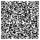 QR code with Spectrum Mailing Lists contacts