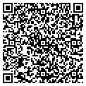 QR code with Star Trends Data contacts