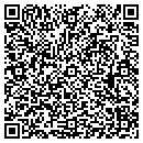 QR code with Statlistics contacts