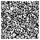 QR code with Steve Hauge & Associates contacts