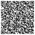QR code with Strategic Marketing Service LLC contacts