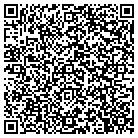 QR code with Strictly Business Data LLC contacts