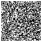 QR code with Take 5 Solutions LLC contacts