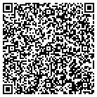 QR code with TargetDatabase contacts