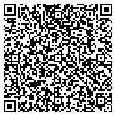 QR code with The Gelderman Group LLC contacts