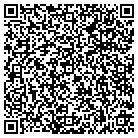 QR code with The Gnames Advantage LLC contacts
