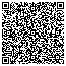 QR code with Thomas List Consulting contacts