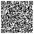 QR code with Tom Gach contacts