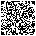 QR code with Total List Care Inc contacts