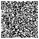 QR code with Twirling Unlimited Inc contacts