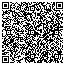 QR code with Whitsed Information Services contacts