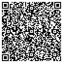 QR code with Wish List contacts