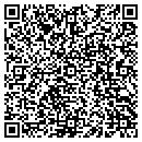 QR code with WS Ponton contacts