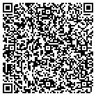 QR code with Express Business Systems contacts
