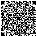 QR code with Info Group contacts