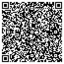 QR code with Inforesources Group contacts