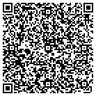 QR code with Integrated Business Service contacts