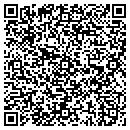 QR code with Kayomars Systems contacts