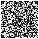 QR code with Sally Svoboda contacts