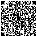 QR code with List Management Services contacts
