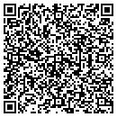 QR code with List Selector & Processing contacts