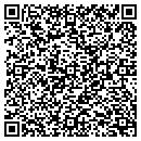 QR code with List Werks contacts