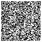 QR code with Mailing Lists Xpress contacts