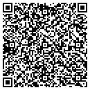 QR code with Mirage Mail Management contacts