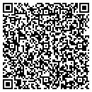 QR code with Msi List Marketing contacts