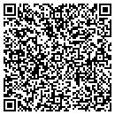 QR code with On List LLC contacts