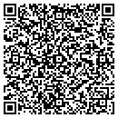 QR code with Pinnacle List CO contacts