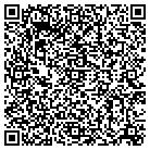 QR code with Pinnacle List Company contacts