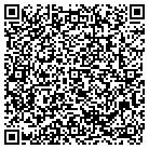 QR code with Pp List Management Inc contacts