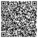 QR code with Sdm Global, LLC contacts