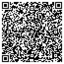 QR code with Select List Corp contacts