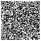 QR code with Sunwest Data Service contacts