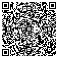 QR code with Trdj Com contacts