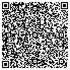 QR code with Trylon Data Management Inc contacts