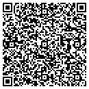 QR code with Wilen Direct contacts