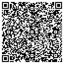 QR code with Worldata contacts