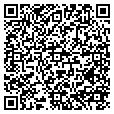 QR code with Zipitz contacts