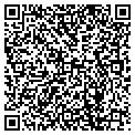 QR code with Alc contacts