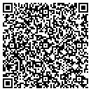 QR code with Alesco Data Group contacts