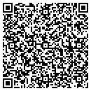 QR code with Alesco Data Group contacts