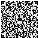 QR code with Alesco Data Group contacts