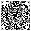 QR code with Alesco Data Group contacts