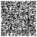 QR code with Alesco Data Group contacts