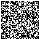 QR code with Alesco Data Group contacts