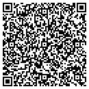 QR code with Alesco Data Group contacts